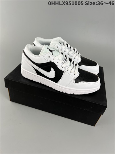 men air air jordan 1 men 2022-12-11-644